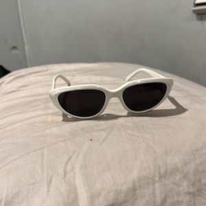 Celine sunglasses